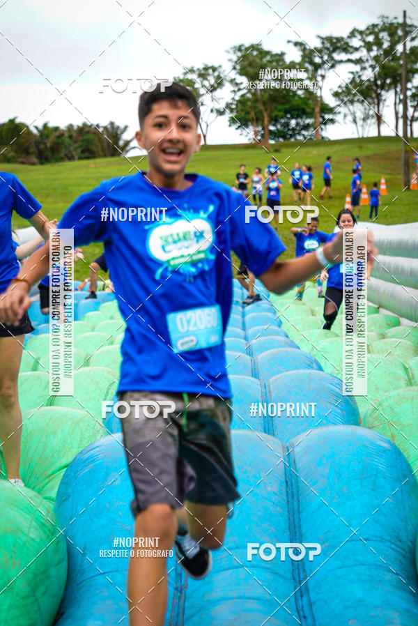 Compre suas fotos do eventoCorrida Insana 2019 - Campinas no Fotop
