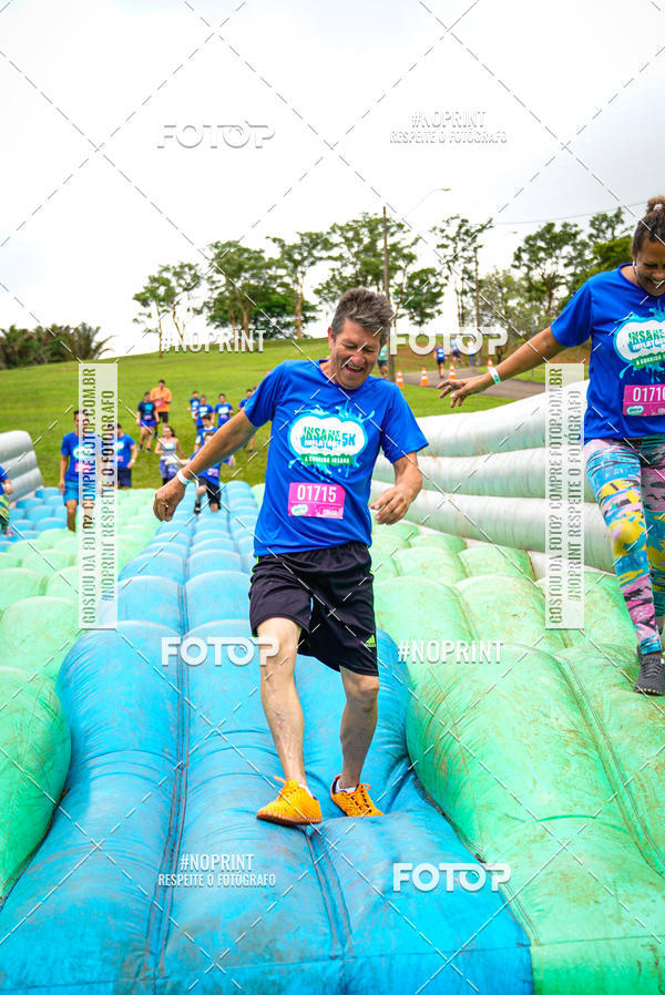 Compre suas fotos do eventoCorrida Insana 2019 - Campinas no Fotop