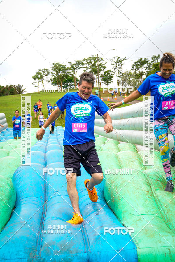 Compre suas fotos do eventoCorrida Insana 2019 - Campinas no Fotop