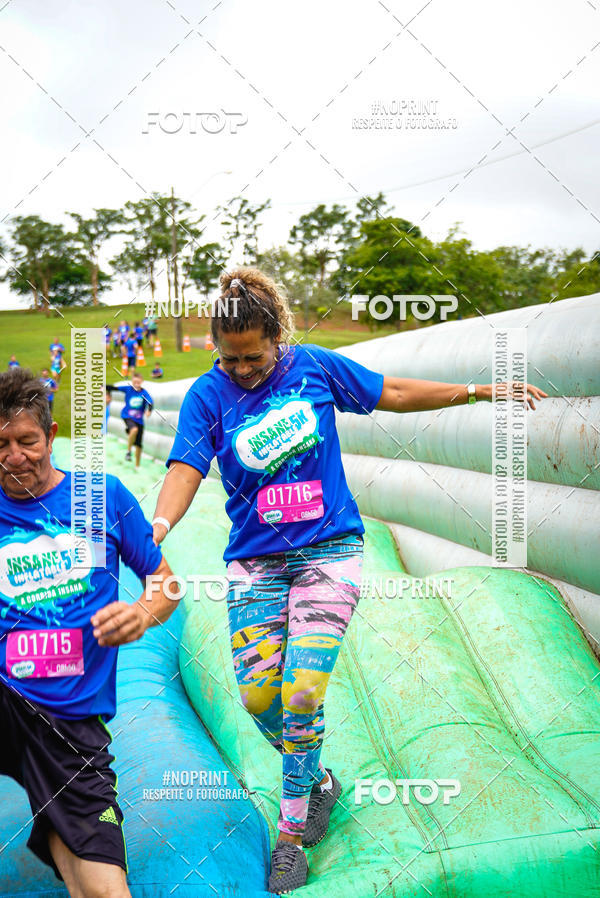 Compre suas fotos do eventoCorrida Insana 2019 - Campinas no Fotop