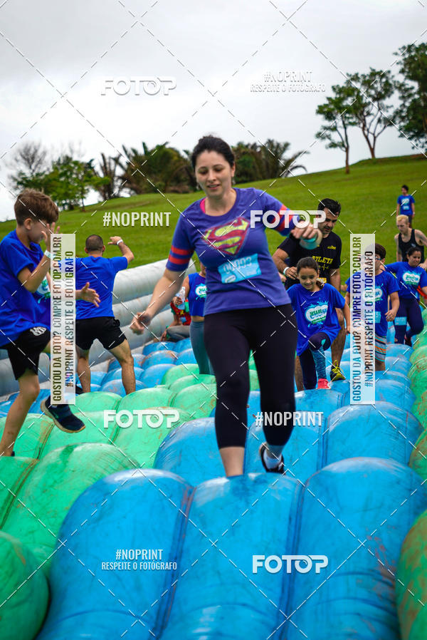 Buy your photos of the eventCorrida Insana 2019 - Campinas on Fotop