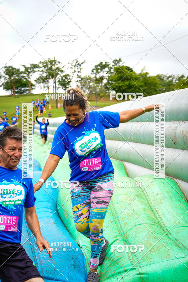 Compre suas fotos do eventoCorrida Insana 2019 - Campinas no Fotop