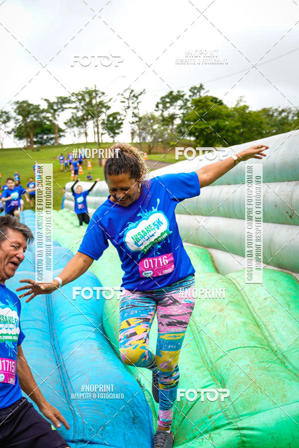 Compre suas fotos do eventoCorrida Insana 2019 - Campinas no Fotop