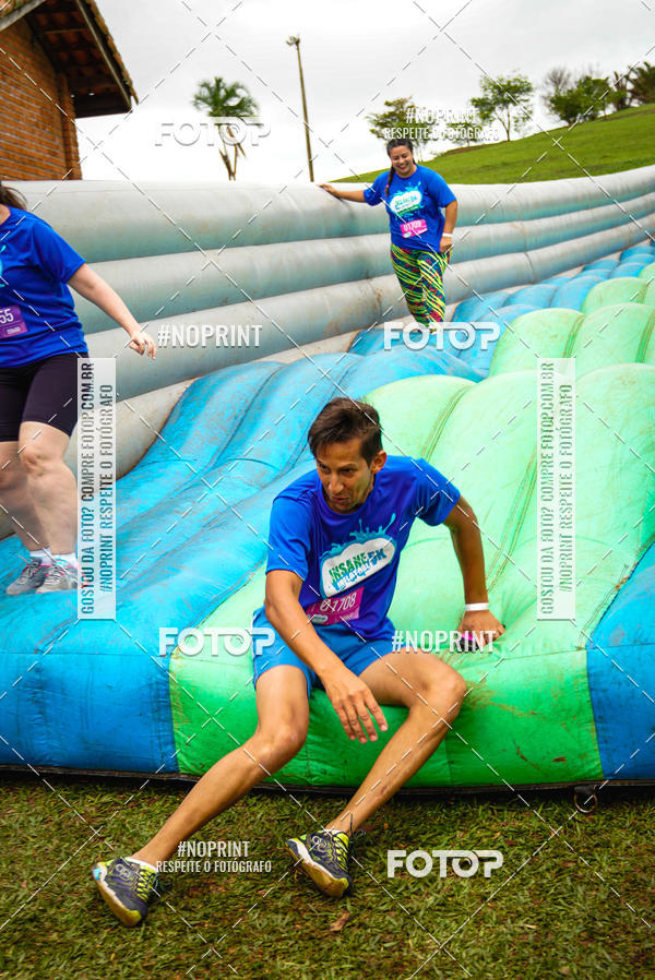 Compre suas fotos do eventoCorrida Insana 2019 - Campinas no Fotop