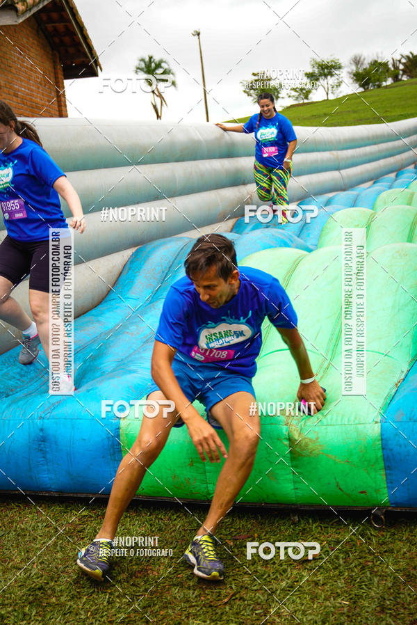 Compre suas fotos do eventoCorrida Insana 2019 - Campinas no Fotop
