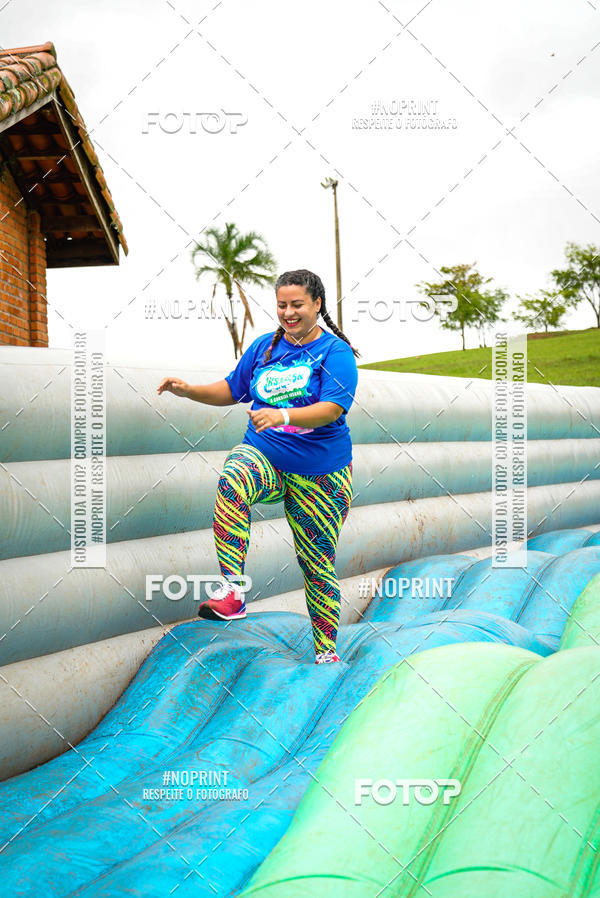 Compre suas fotos do eventoCorrida Insana 2019 - Campinas no Fotop