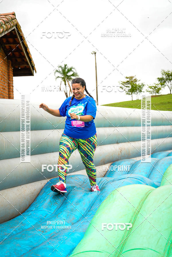 Compre suas fotos do eventoCorrida Insana 2019 - Campinas no Fotop