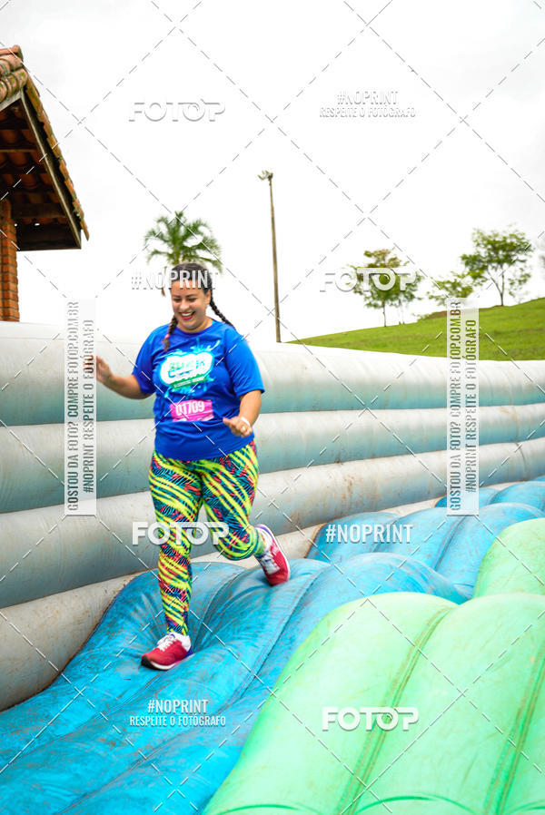 Compre suas fotos do eventoCorrida Insana 2019 - Campinas no Fotop