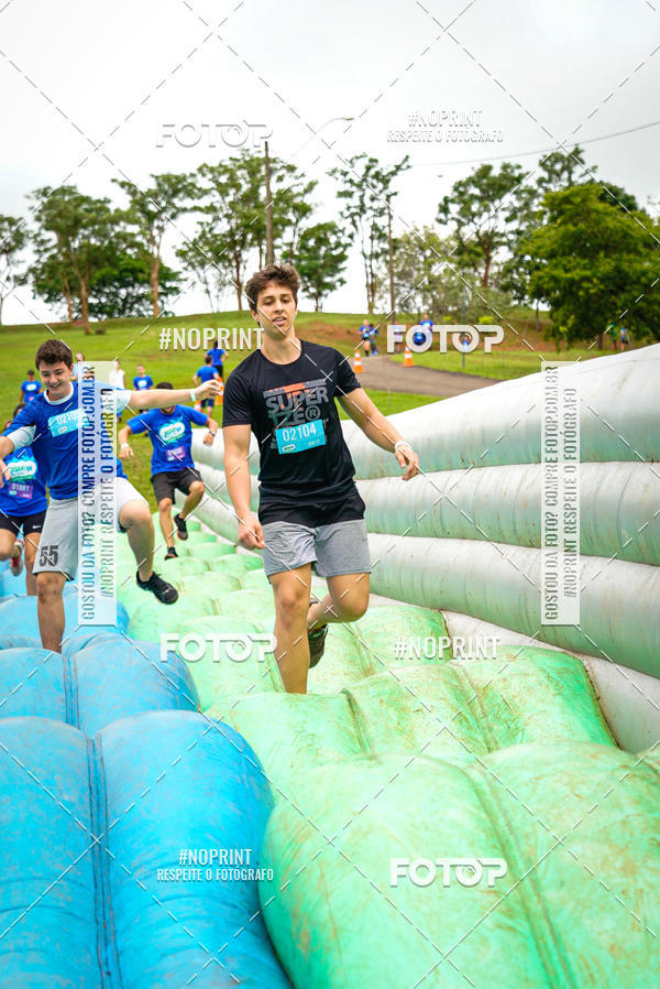 Compre suas fotos do eventoCorrida Insana 2019 - Campinas no Fotop