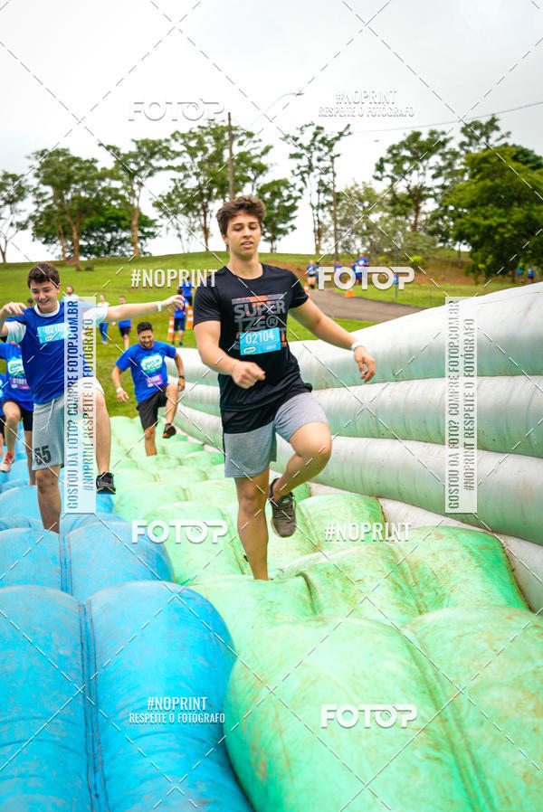 Compre suas fotos do eventoCorrida Insana 2019 - Campinas no Fotop