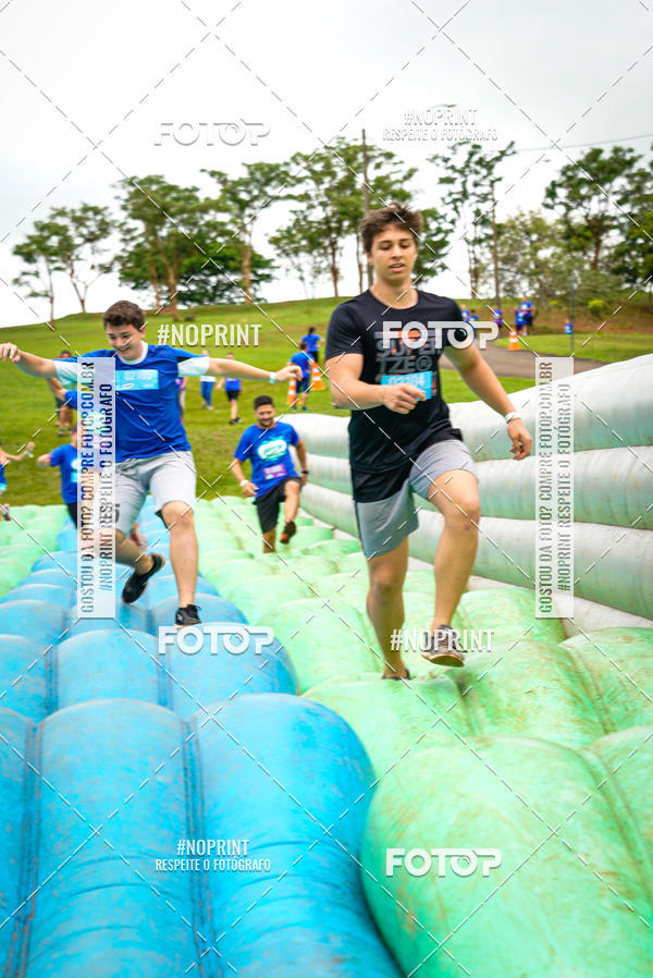 Compre suas fotos do eventoCorrida Insana 2019 - Campinas no Fotop