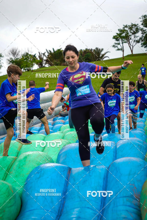 Buy your photos of the eventCorrida Insana 2019 - Campinas on Fotop
