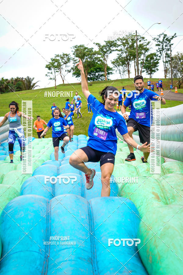 Compre suas fotos do eventoCorrida Insana 2019 - Campinas no Fotop