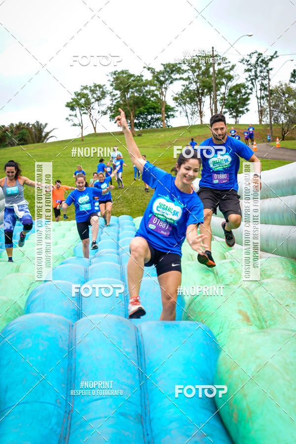 Compre suas fotos do eventoCorrida Insana 2019 - Campinas no Fotop