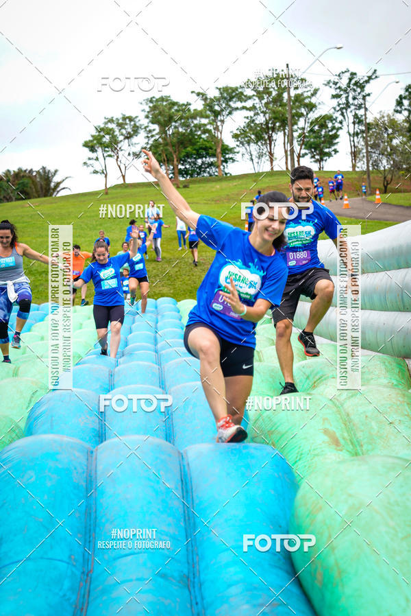 Achetez vos photos de l'vnementCorrida Insana 2019 - Campinas sur Fotop