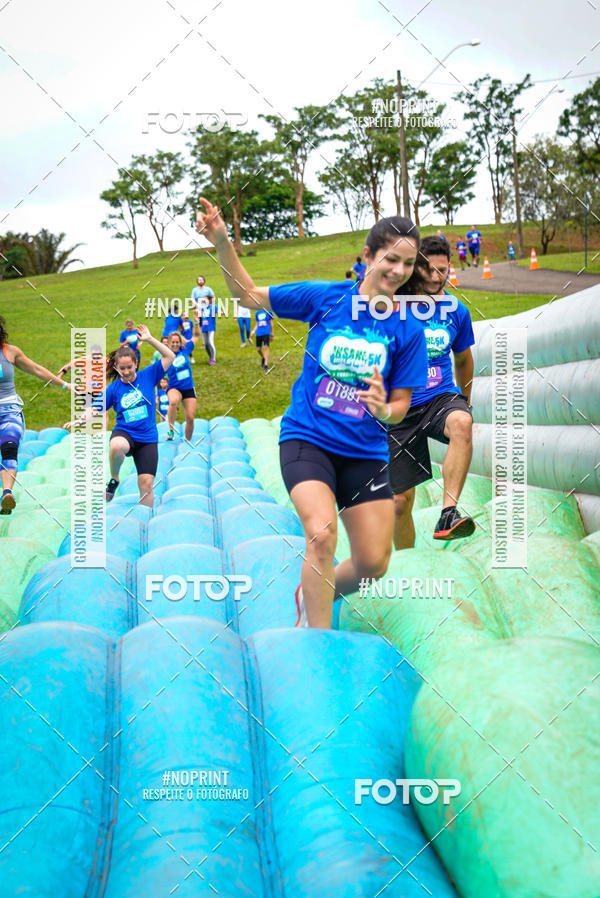 Achetez vos photos de l'vnementCorrida Insana 2019 - Campinas sur Fotop