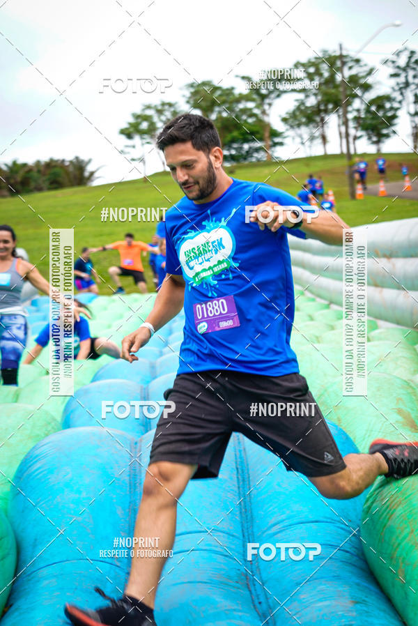 Compre suas fotos do eventoCorrida Insana 2019 - Campinas no Fotop