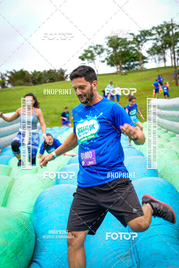 Achetez vos photos de l'vnementCorrida Insana 2019 - Campinas sur Fotop