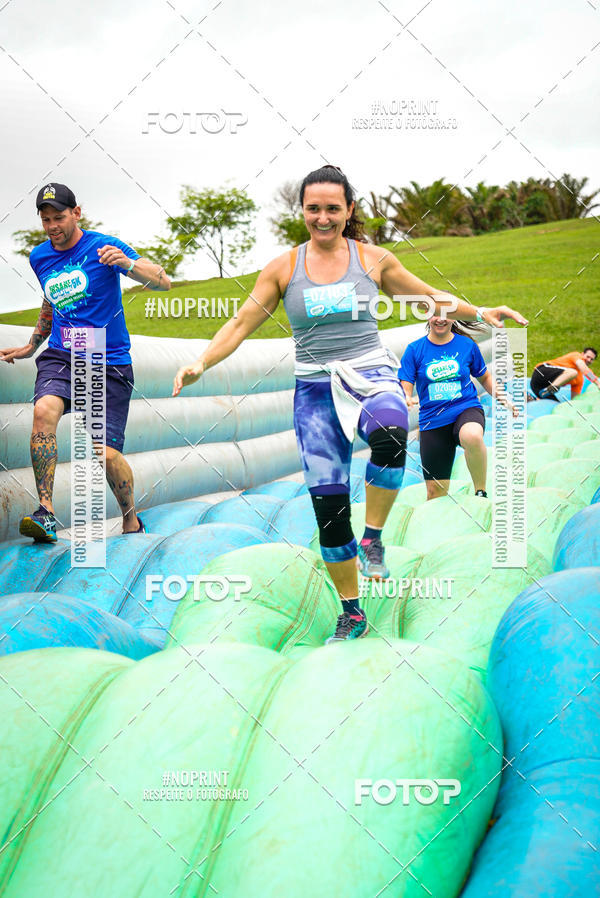 Achetez vos photos de l'vnementCorrida Insana 2019 - Campinas sur Fotop