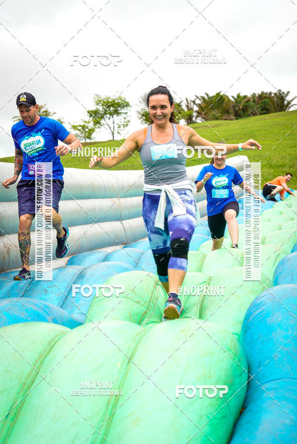 Achetez vos photos de l'vnementCorrida Insana 2019 - Campinas sur Fotop