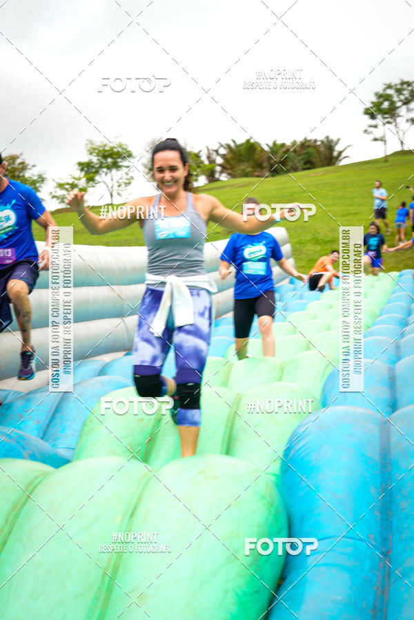Achetez vos photos de l'vnementCorrida Insana 2019 - Campinas sur Fotop