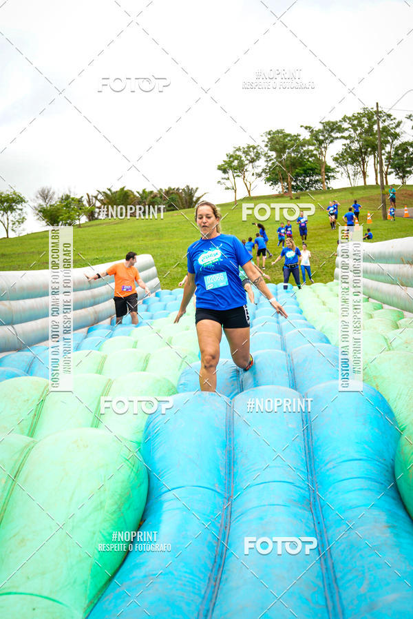 Achetez vos photos de l'vnementCorrida Insana 2019 - Campinas sur Fotop