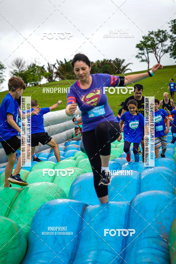 Buy your photos of the eventCorrida Insana 2019 - Campinas on Fotop
