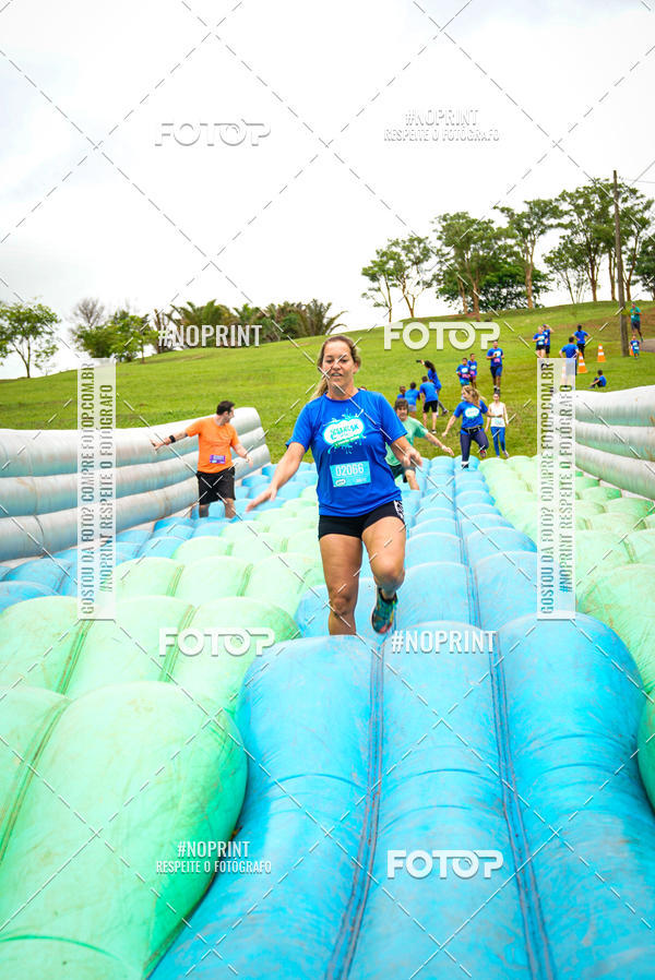 Achetez vos photos de l'vnementCorrida Insana 2019 - Campinas sur Fotop