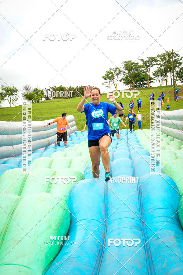 Achetez vos photos de l'vnementCorrida Insana 2019 - Campinas sur Fotop