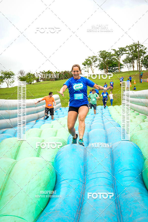 Achetez vos photos de l'vnementCorrida Insana 2019 - Campinas sur Fotop