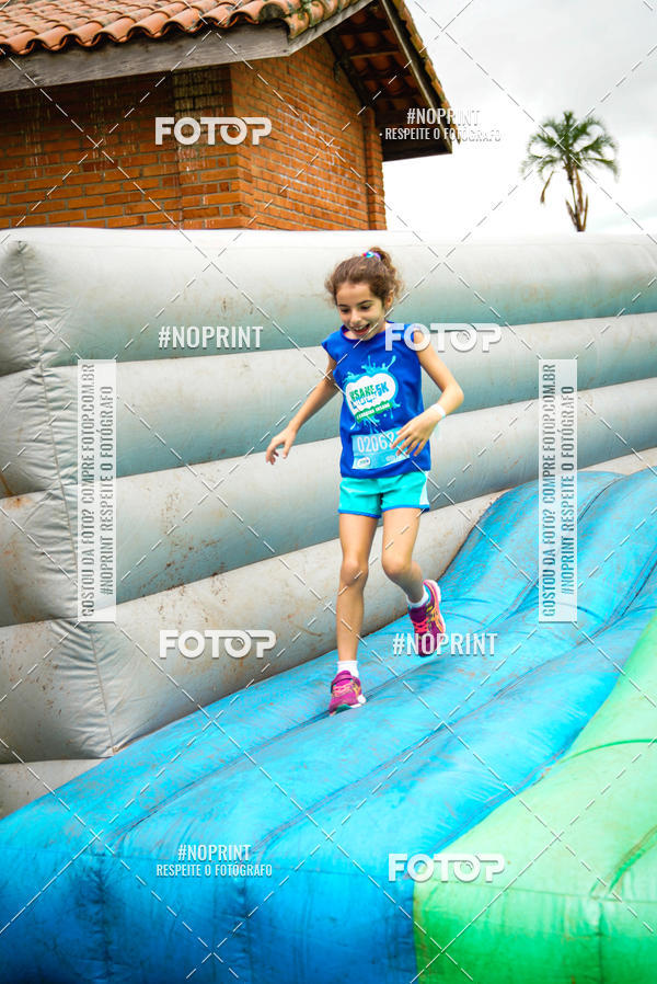 Achetez vos photos de l'vnementCorrida Insana 2019 - Campinas sur Fotop