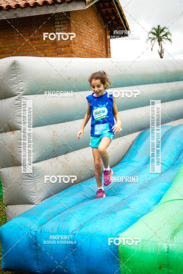 Achetez vos photos de l'vnementCorrida Insana 2019 - Campinas sur Fotop