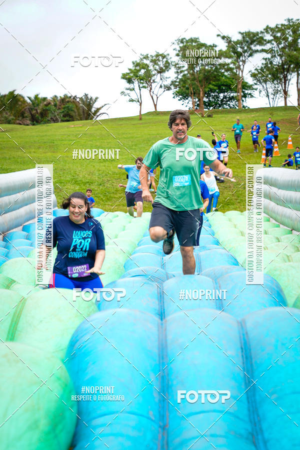 Achetez vos photos de l'vnementCorrida Insana 2019 - Campinas sur Fotop