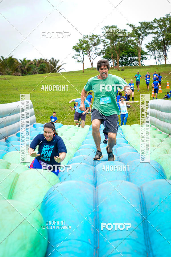 Achetez vos photos de l'vnementCorrida Insana 2019 - Campinas sur Fotop