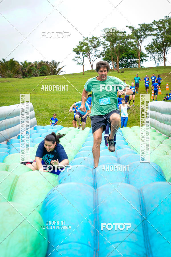 Achetez vos photos de l'vnementCorrida Insana 2019 - Campinas sur Fotop