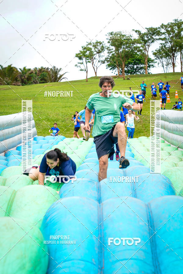 Compre as suas fotos do eventoCorrida Insana 2019 - Campinas no Fotop