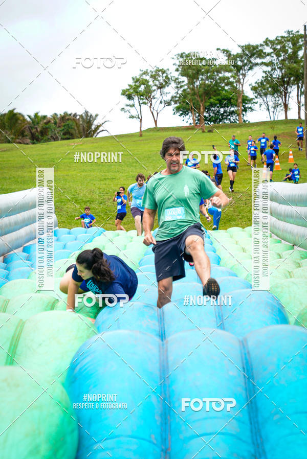 Compre as suas fotos do eventoCorrida Insana 2019 - Campinas no Fotop