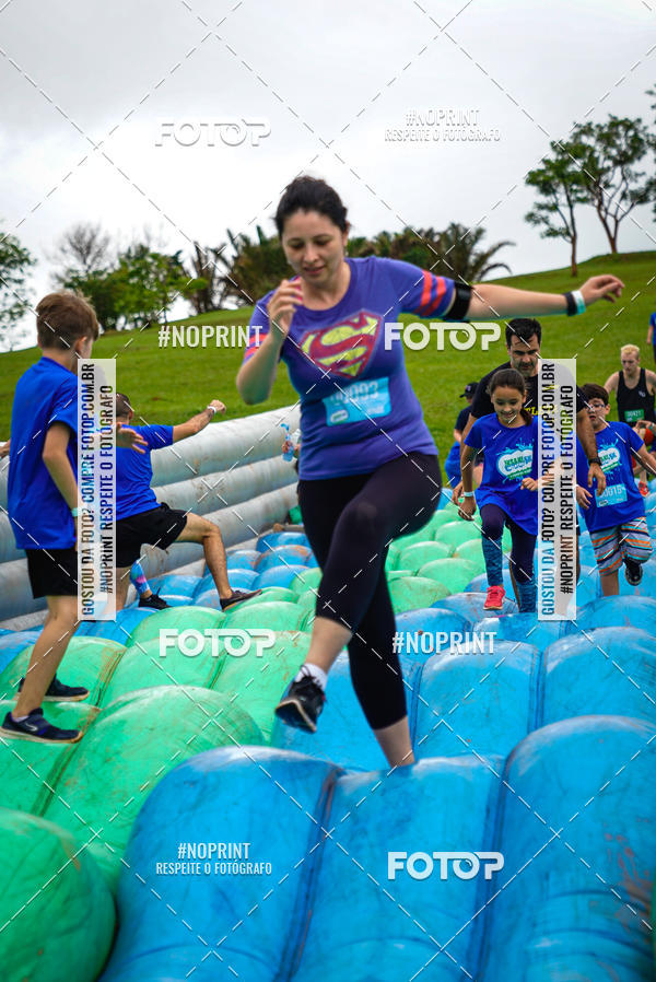 Buy your photos of the eventCorrida Insana 2019 - Campinas on Fotop