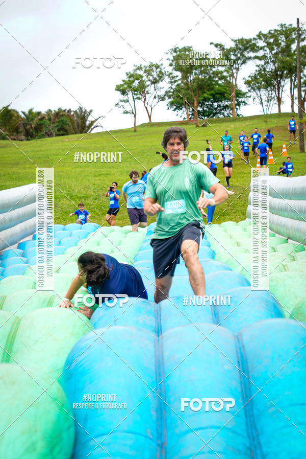 Compre as suas fotos do eventoCorrida Insana 2019 - Campinas no Fotop