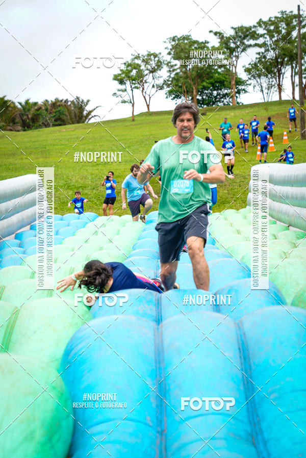Compre as suas fotos do eventoCorrida Insana 2019 - Campinas no Fotop