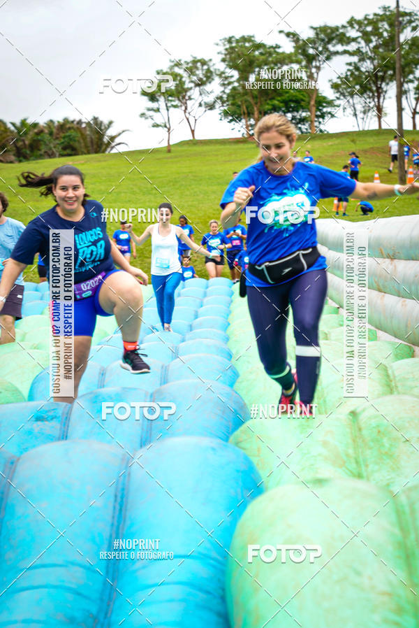 Compre as suas fotos do eventoCorrida Insana 2019 - Campinas no Fotop