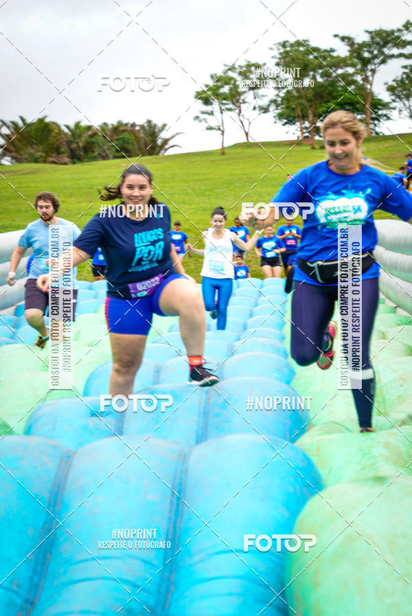 Compre as suas fotos do eventoCorrida Insana 2019 - Campinas no Fotop
