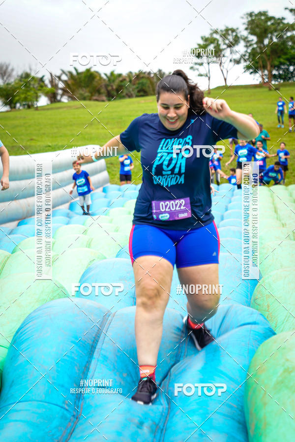 Compre as suas fotos do eventoCorrida Insana 2019 - Campinas no Fotop