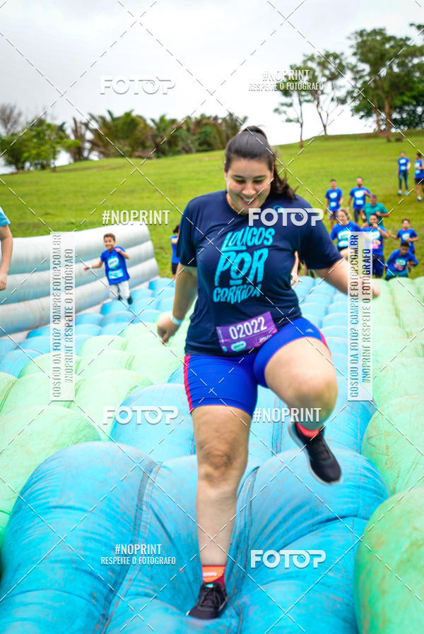 Compre as suas fotos do eventoCorrida Insana 2019 - Campinas no Fotop