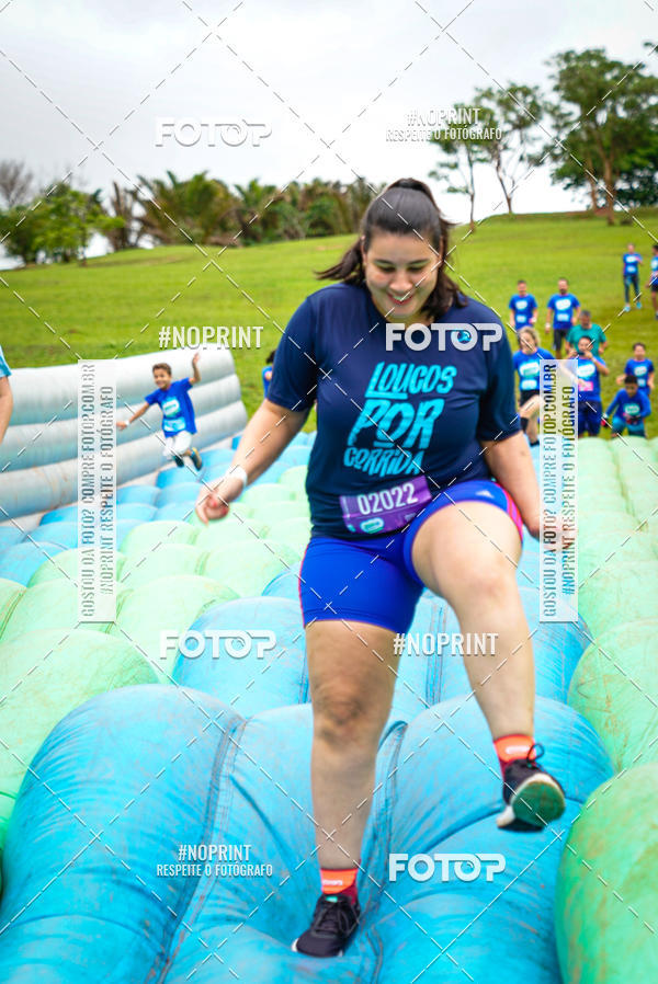 Compre as suas fotos do eventoCorrida Insana 2019 - Campinas no Fotop