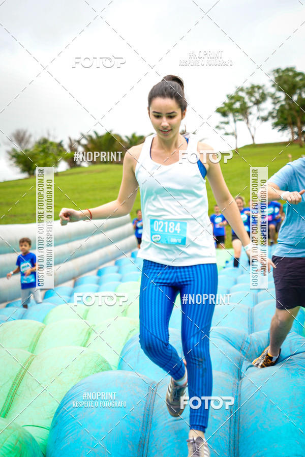 Compre as suas fotos do eventoCorrida Insana 2019 - Campinas no Fotop