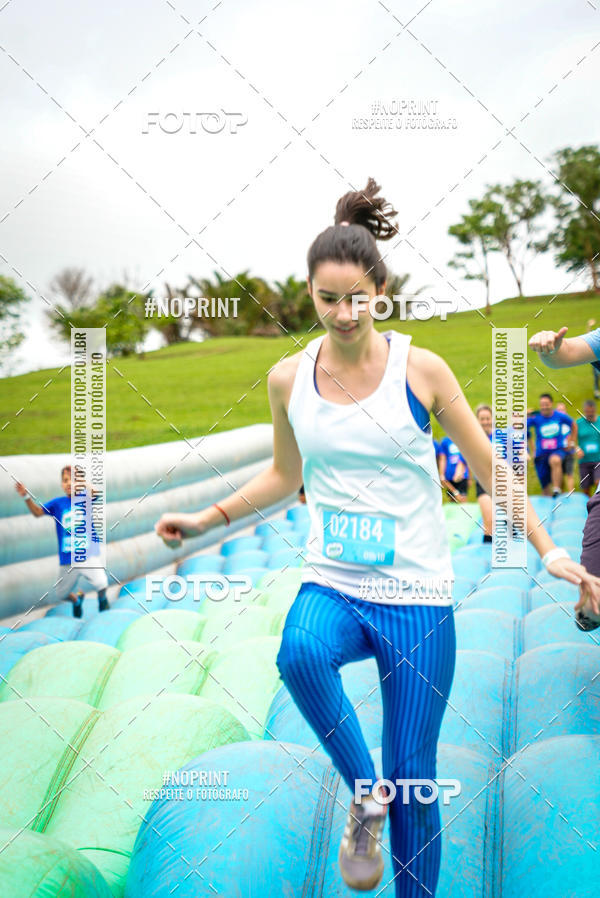 Compre as suas fotos do eventoCorrida Insana 2019 - Campinas no Fotop