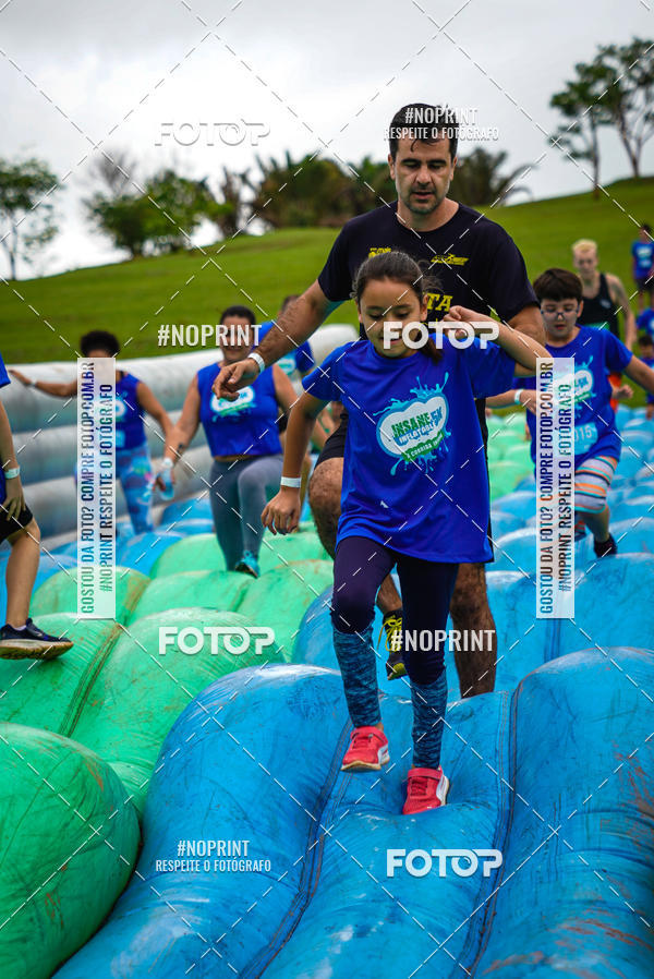 Buy your photos of the eventCorrida Insana 2019 - Campinas on Fotop