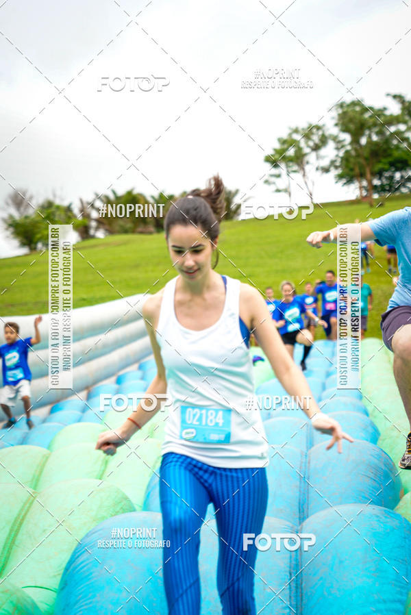 Compre as suas fotos do eventoCorrida Insana 2019 - Campinas no Fotop