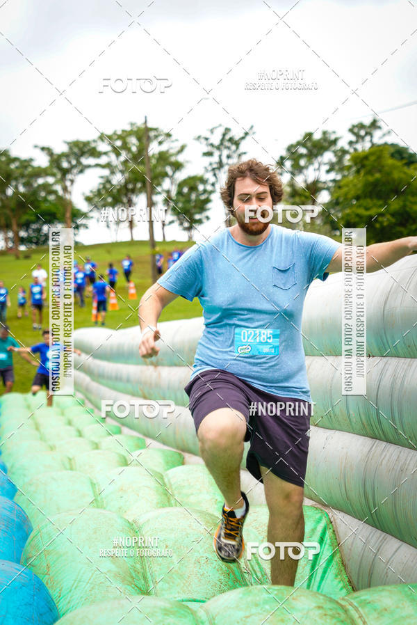 Compre as suas fotos do eventoCorrida Insana 2019 - Campinas no Fotop